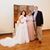 Ramona Peters Lindsey's profile image