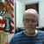 Jim Evans's profile image