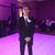 Maxwell Alexander Richman I's profile image