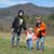 Linda Nicole Lakes's profile image