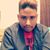 Christian Alfaro Perez's profile image