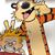 Ken Manwarren's profile image