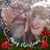 Cher Stanley's profile image