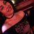 Lorena Lope's profile image