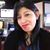 Marta Santa Maria's profile image