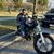 Cristian Samayoa's profile image