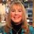 Cheryl Classen Lucas's profile image