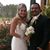 Kimberly Sykes Rodriguez's profile image