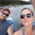 Kelli Endress Shellhammer's profile image