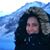 Amrita Deonarain's profile image