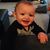Jeremy Gothard's profile image
