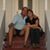Sallies En Marlene Botha's profile image