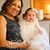 Elaine Marie Cummings's profile image