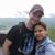 James Weigle's profile image