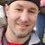 Justin Carroll's profile image