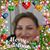 Nahid Hatami's profile image