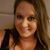 Dana Wicks's profile image