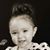 Dawn Gatto's profile image