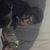 Johnny BakingSoda Dane's profile image