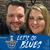 Jodi Meese Oliver's profile image