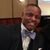 Dwight McMutry's profile image