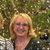 Sheri Franklin's profile image