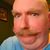 Jerry L McBee's profile image