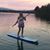 Christie Griep's profile image