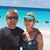 Deb Strawley's profile image