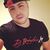 Larry Lopez's profile image