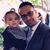 Sameer Jura's profile image