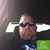 Jimmy Jones's profile image