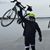 David J. Dupuis's profile image