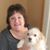 Leanne Busillo's profile image
