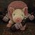 Art Poynter's profile image