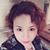 Mei Wu's profile image