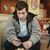 Daniel Painter's profile image