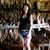 Etsuko Garcia's profile image