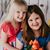 Aimee Lippert's profile image