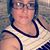 Patricia Martin's profile image