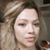 Irene Quintero's profile image