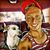 Matthew Curry's profile image