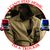 Victoria Bogan's profile image