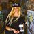 Lisa Katharina's profile image