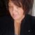 Tammy Horton's profile image