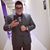 Rick Hdz's profile image