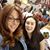 Lisa Shafer's profile image