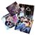 Gayle Kathleen Greathead's profile image