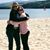 Kelly Funston Rica's profile image
