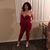 Dana Racquel's profile image